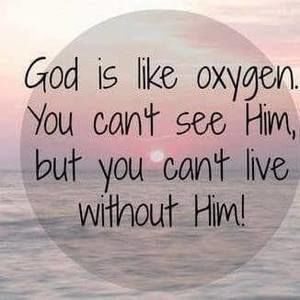 Meet your Posher, Connie